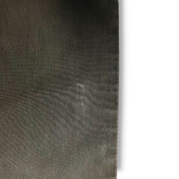 Kuhl Boys Revolvr Adjustable Waist Cargo Pants L [14-16] Green Gorpcore  Utility - Picture 5 of 13